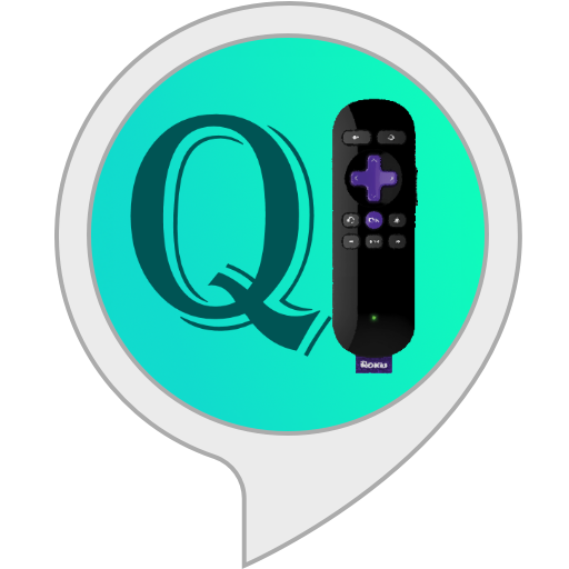 alexa-Quick Remote